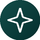 Northstar Heating & Cooling logo